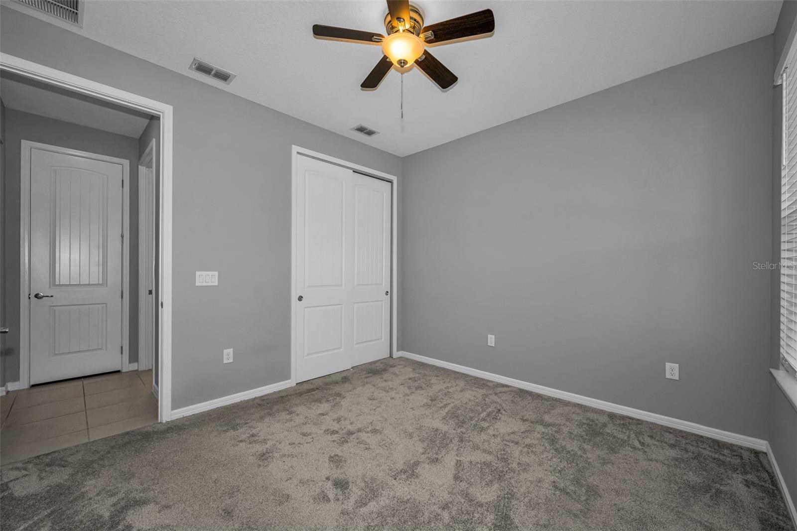 19865 SEA GLASS CIR, LAND O LAKES, FL, 34638
