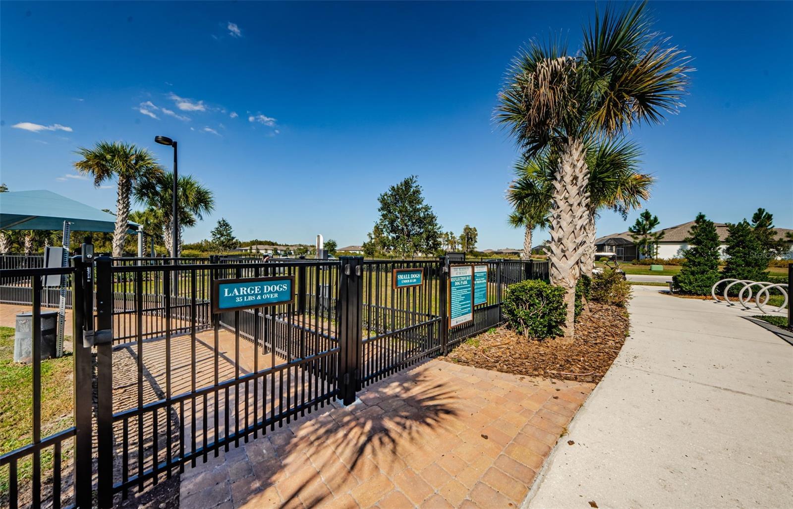 19865 SEA GLASS CIR, LAND O LAKES, FL, 34638