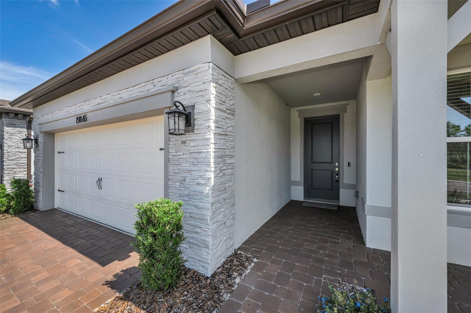 19865 SEA GLASS CIR, LAND O LAKES, FL, 34638