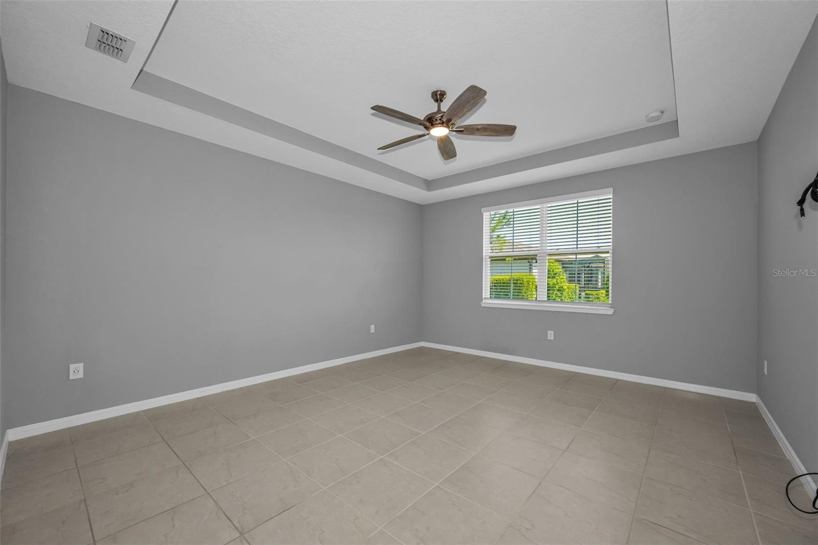 19865 SEA GLASS CIR, LAND O LAKES, FL, 34638