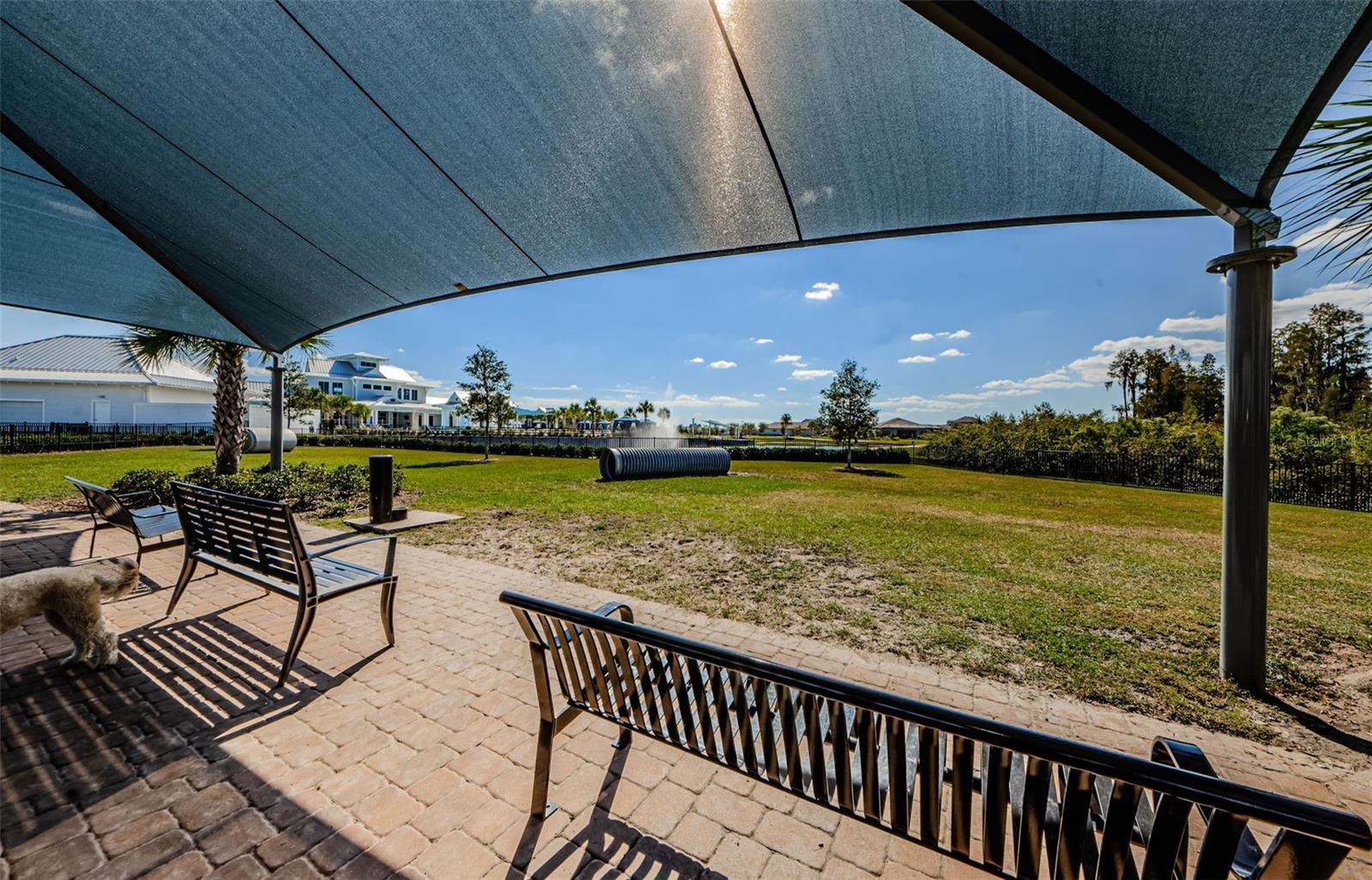 19865 SEA GLASS CIR, LAND O LAKES, FL, 34638