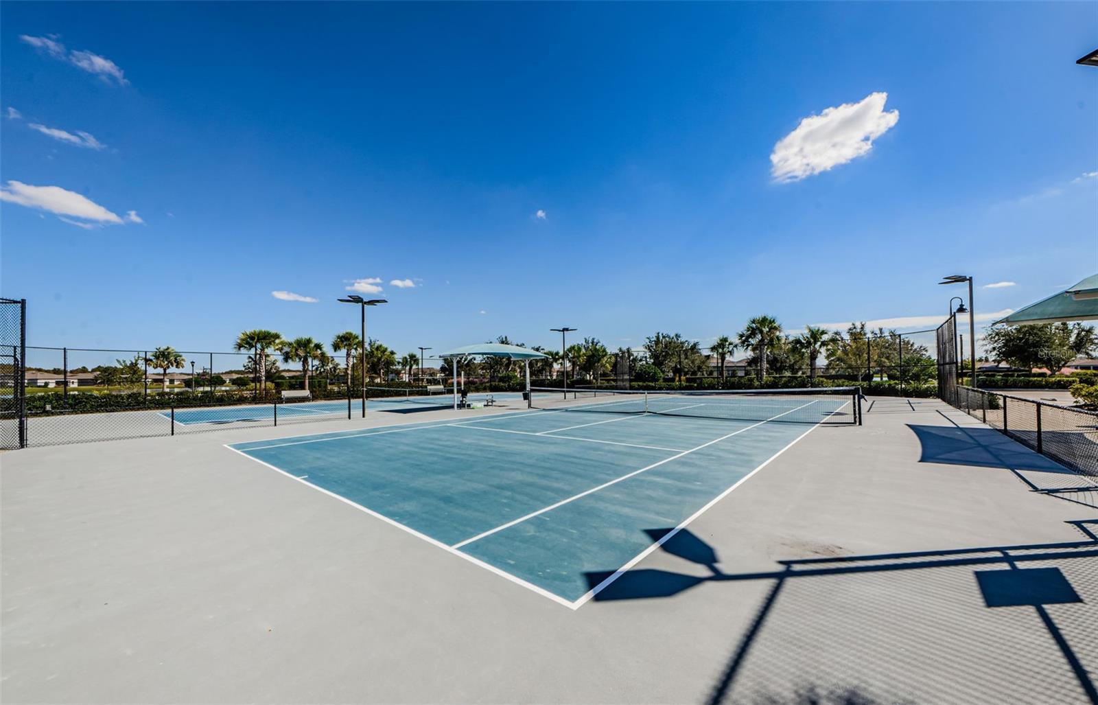 19865 SEA GLASS CIR, LAND O LAKES, FL, 34638