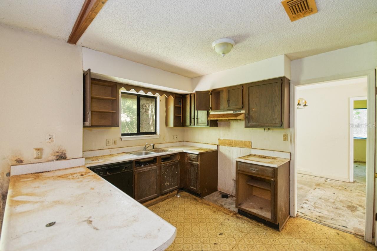 6728 APOLLO TRL, TALLAHASSEE, FL, 32309