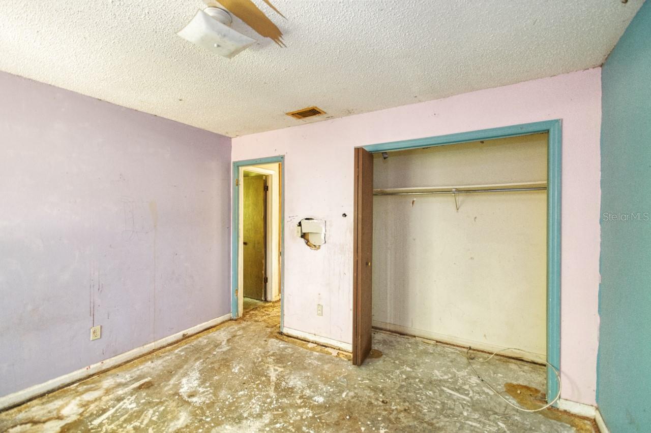 6728 APOLLO TRL, TALLAHASSEE, FL, 32309
