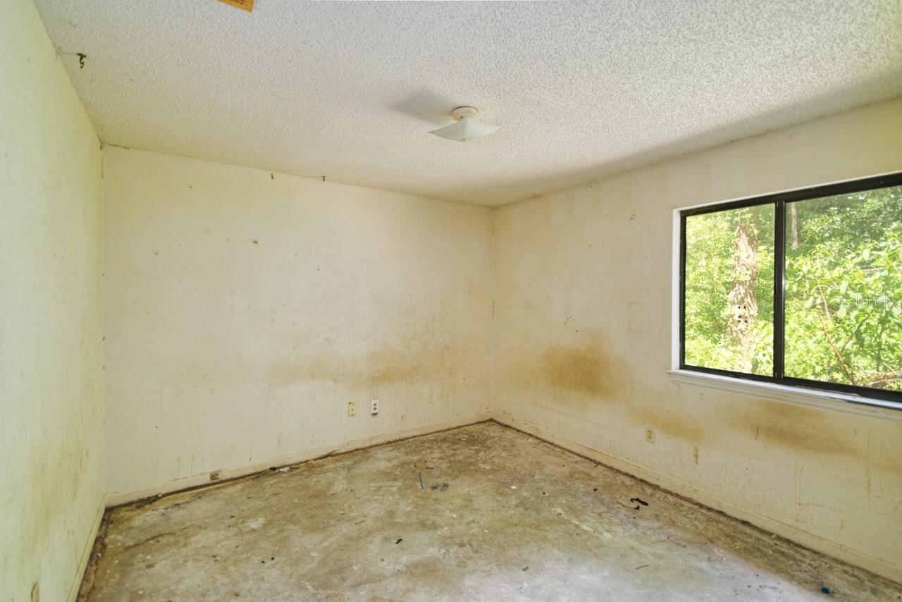 6728 APOLLO TRL, TALLAHASSEE, FL, 32309