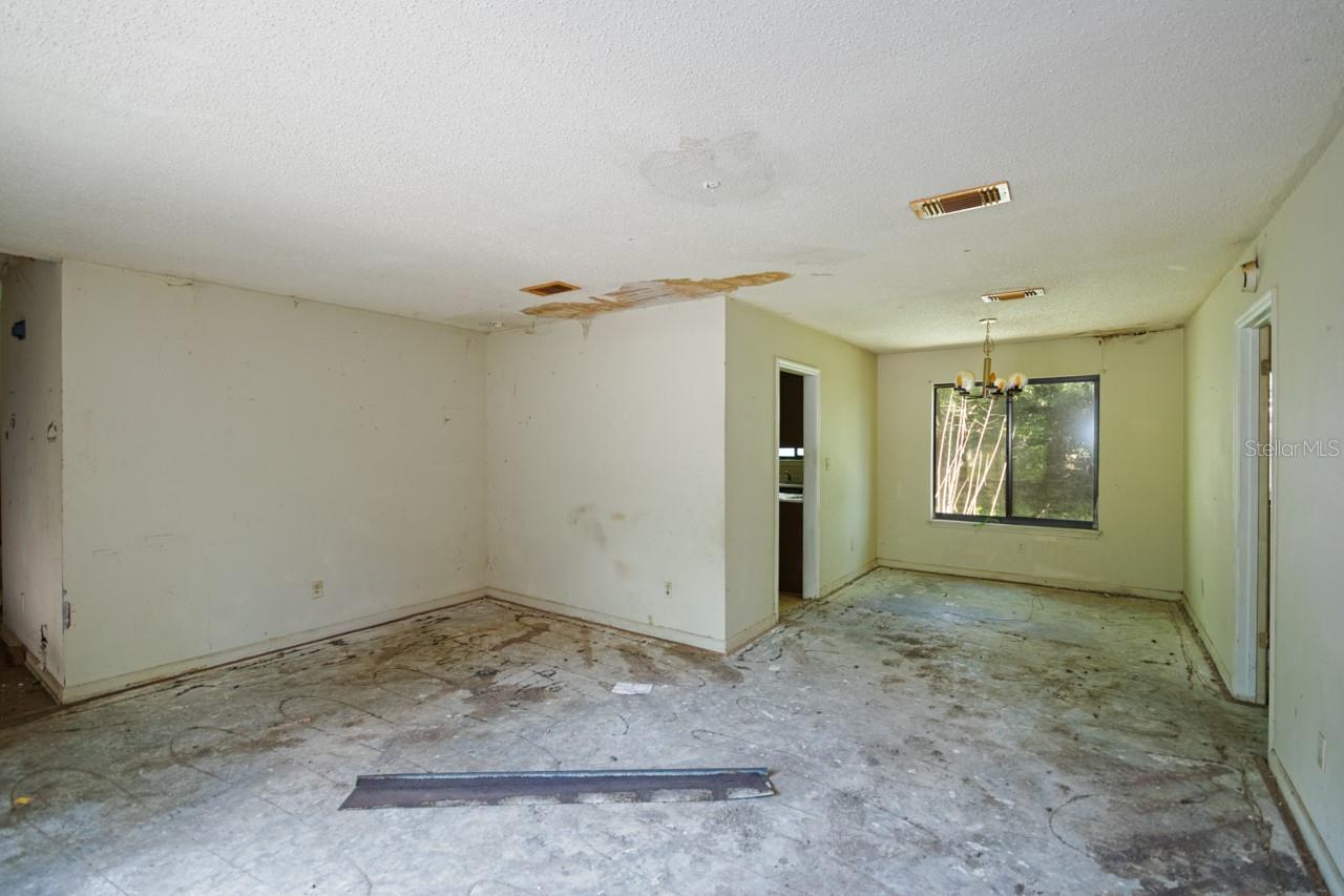 6728 APOLLO TRL, TALLAHASSEE, FL, 32309