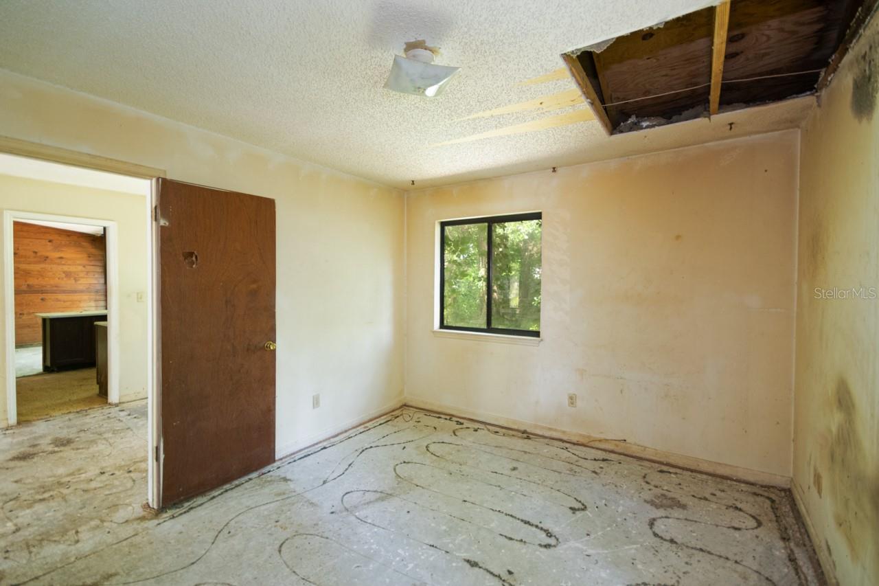 6728 APOLLO TRL, TALLAHASSEE, FL, 32309