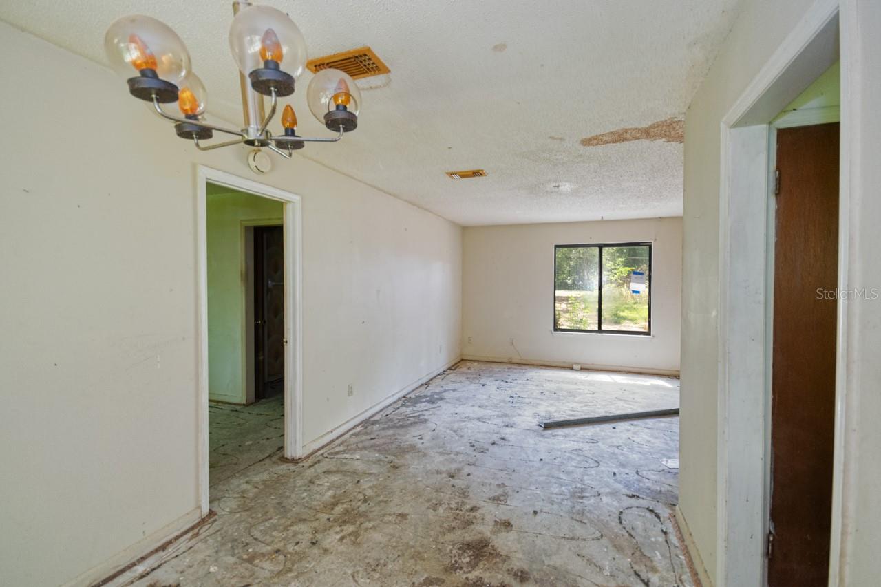6728 APOLLO TRL, TALLAHASSEE, FL, 32309