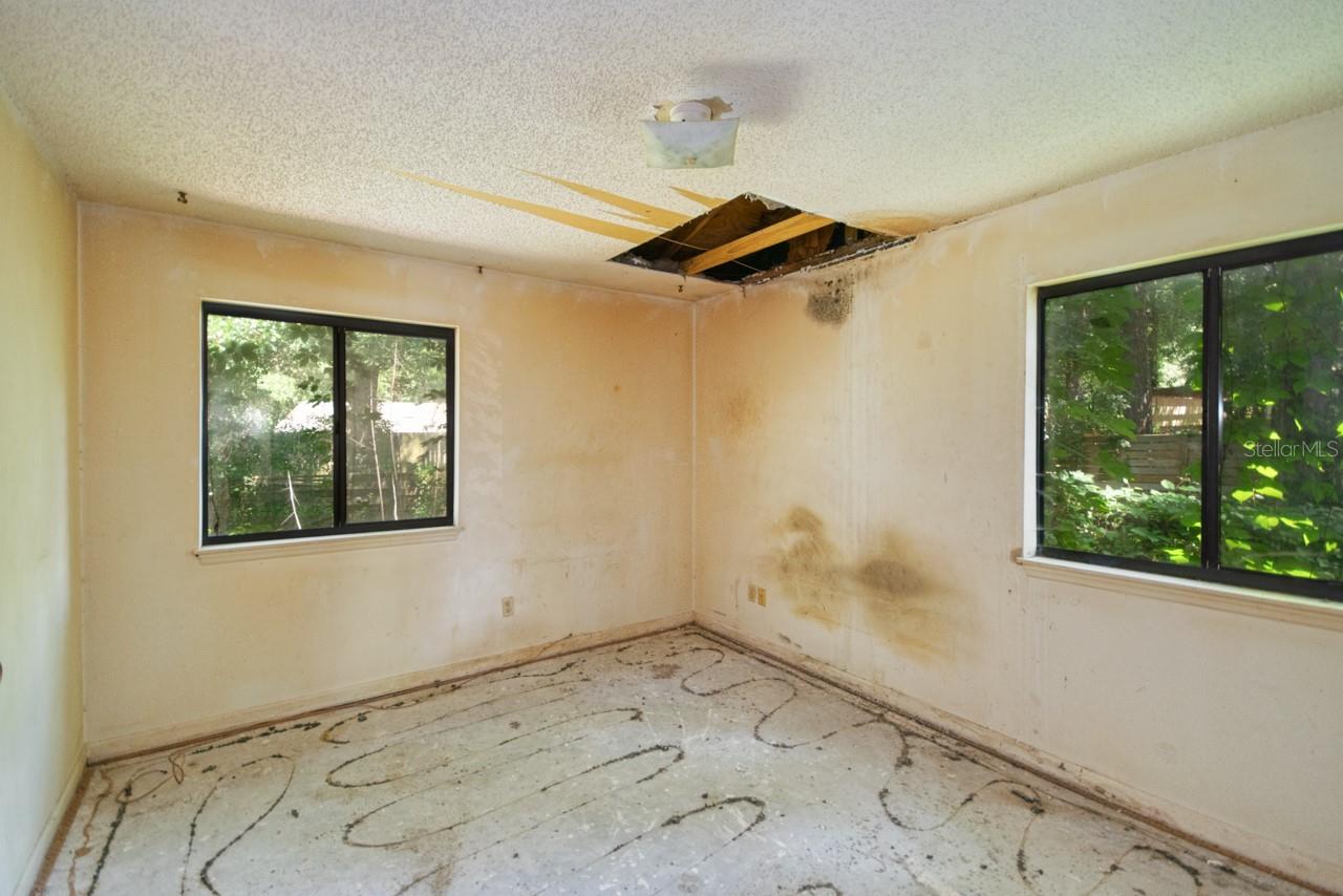 6728 APOLLO TRL, TALLAHASSEE, FL, 32309