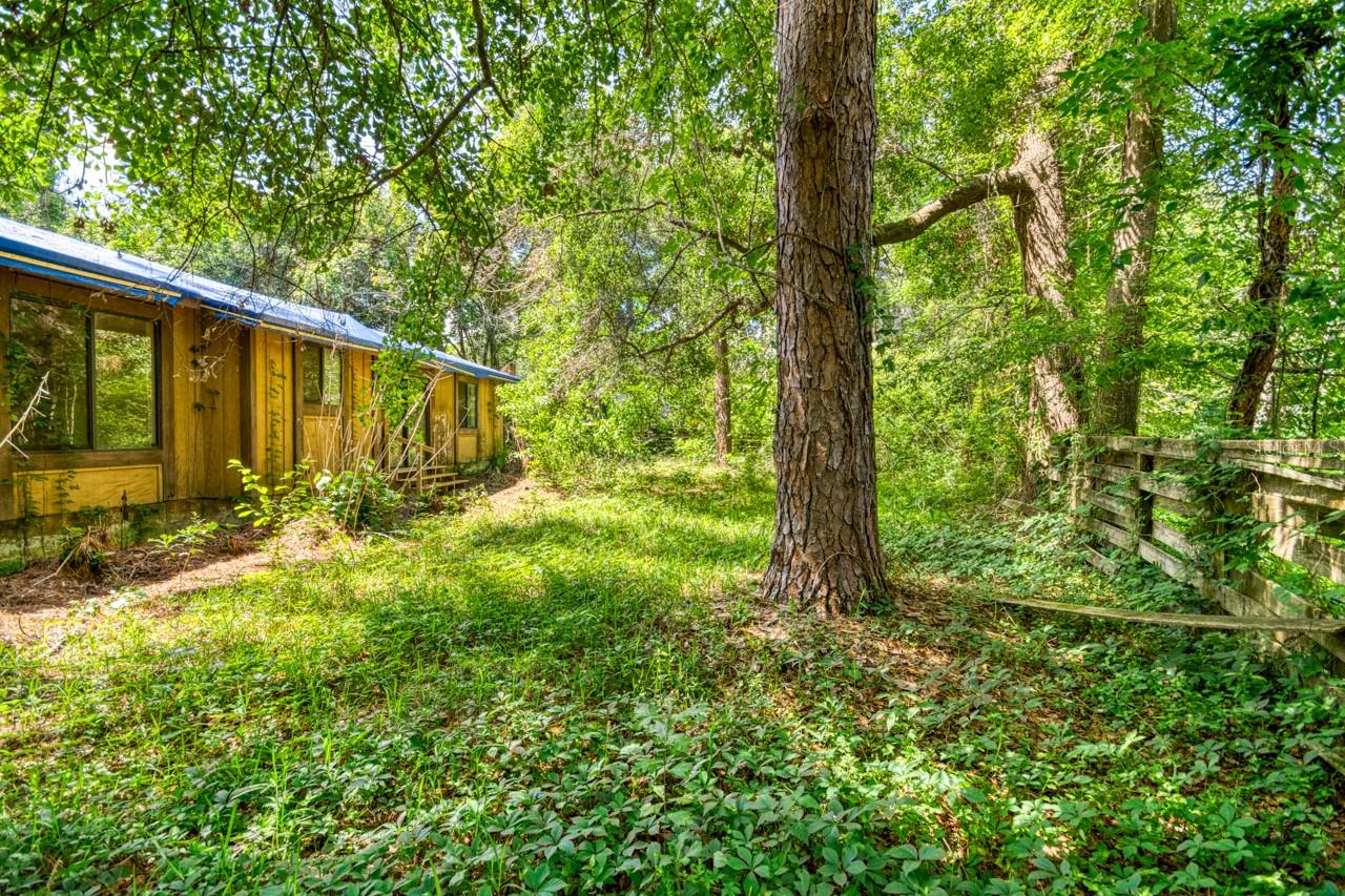 6728 APOLLO TRL, TALLAHASSEE, FL, 32309