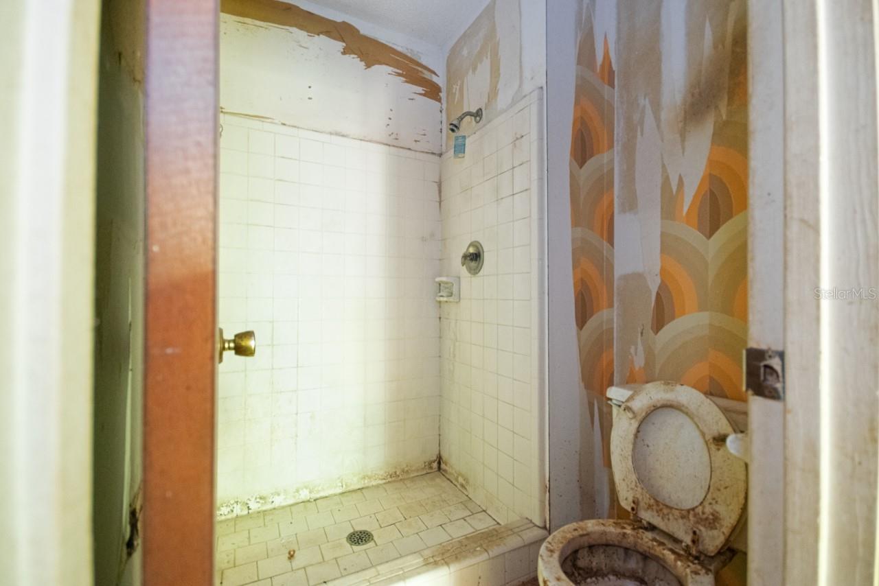 6728 APOLLO TRL, TALLAHASSEE, FL, 32309