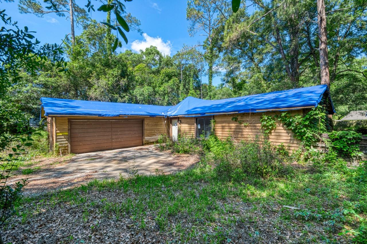 6728 APOLLO TRL, TALLAHASSEE, FL, 32309