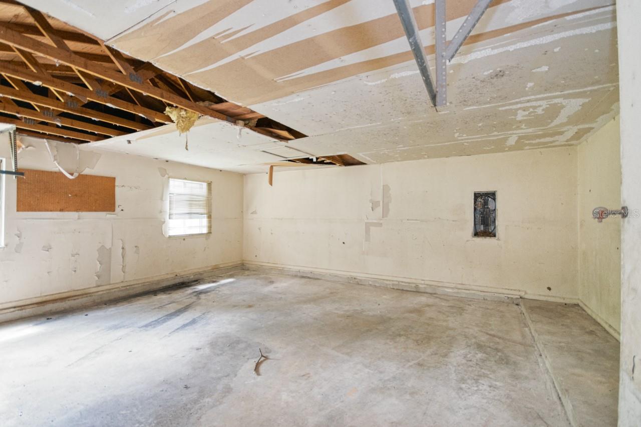 6728 APOLLO TRL, TALLAHASSEE, FL, 32309