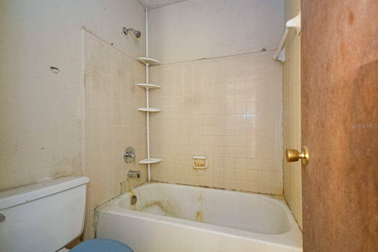 6728 APOLLO TRL, TALLAHASSEE, FL, 32309