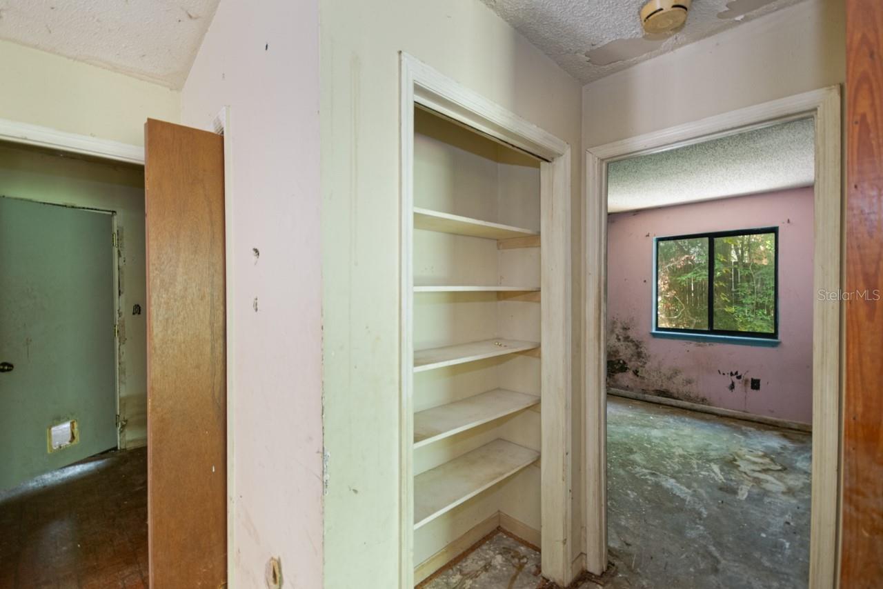 6728 APOLLO TRL, TALLAHASSEE, FL, 32309