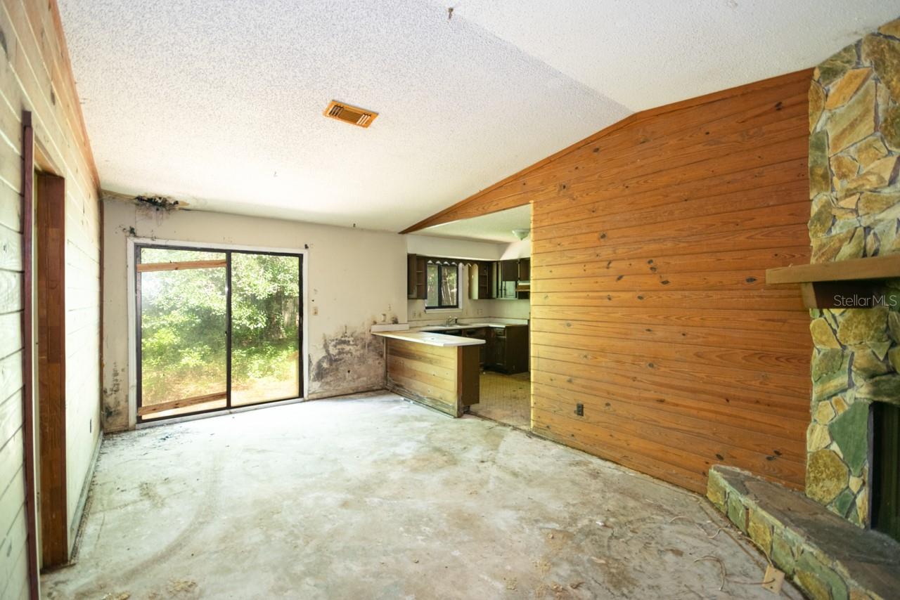 6728 APOLLO TRL, TALLAHASSEE, FL, 32309