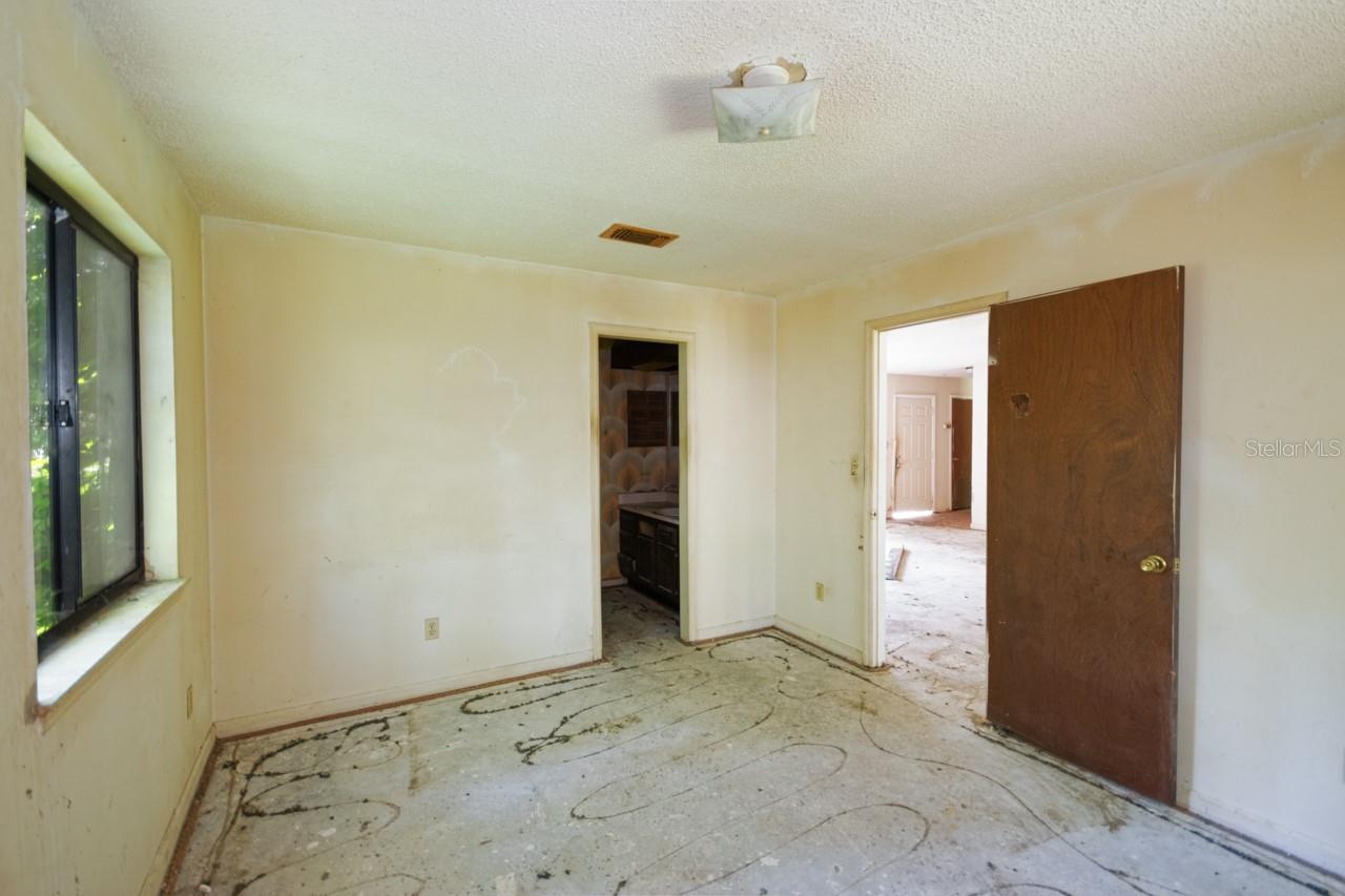 6728 APOLLO TRL, TALLAHASSEE, FL, 32309
