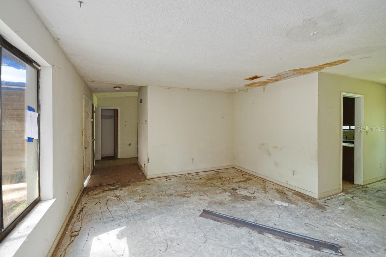 6728 APOLLO TRL, TALLAHASSEE, FL, 32309