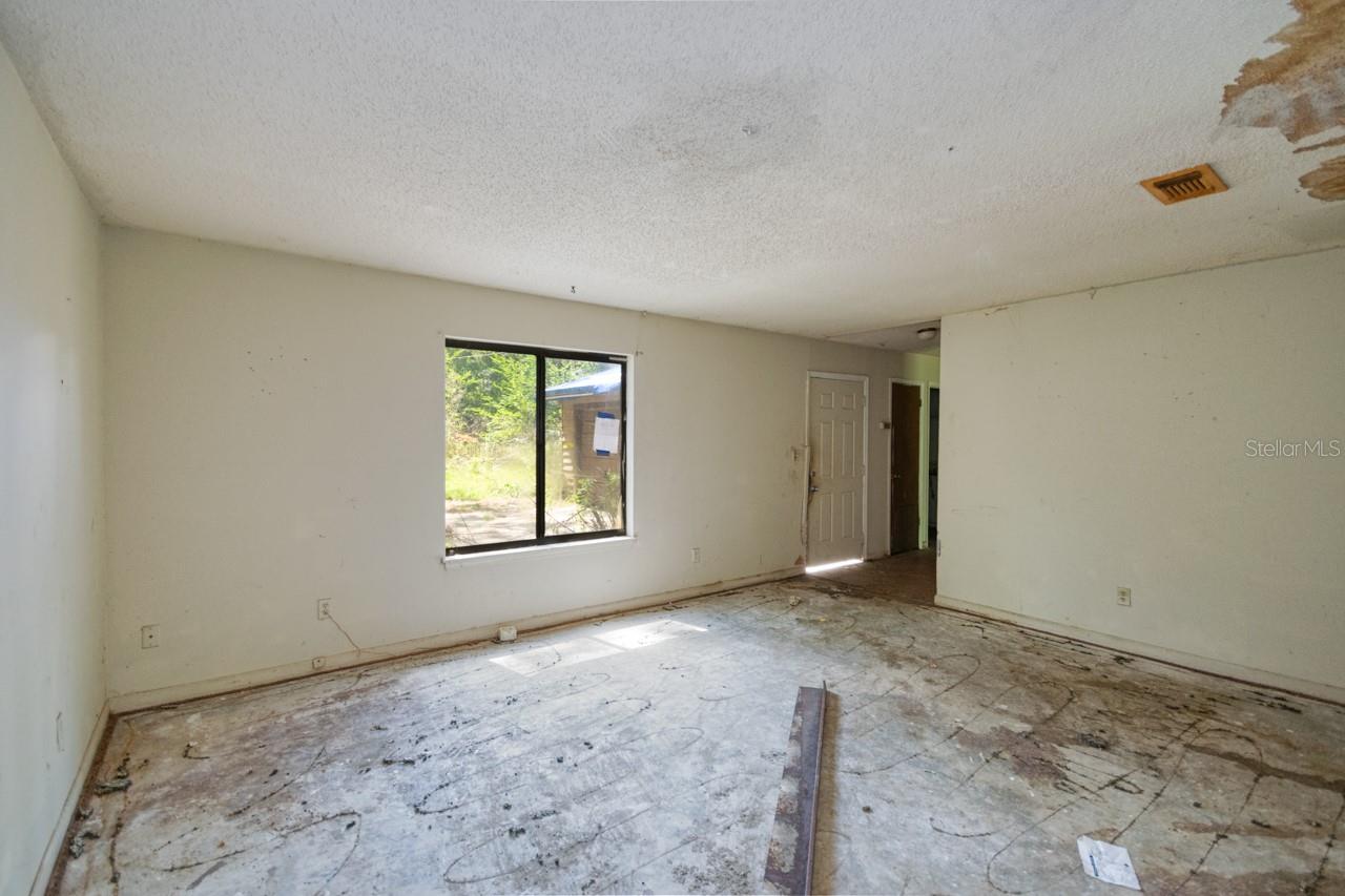 6728 APOLLO TRL, TALLAHASSEE, FL, 32309