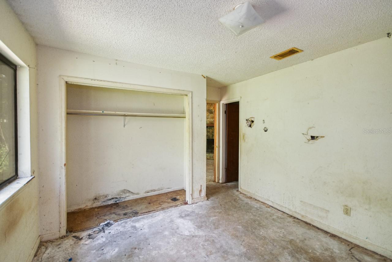 6728 APOLLO TRL, TALLAHASSEE, FL, 32309