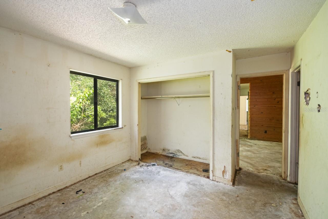 6728 APOLLO TRL, TALLAHASSEE, FL, 32309