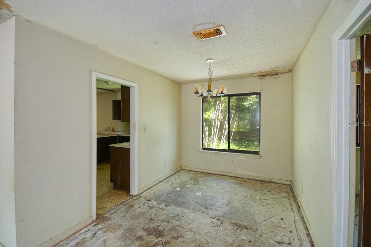 6728 APOLLO TRL, TALLAHASSEE, FL, 32309