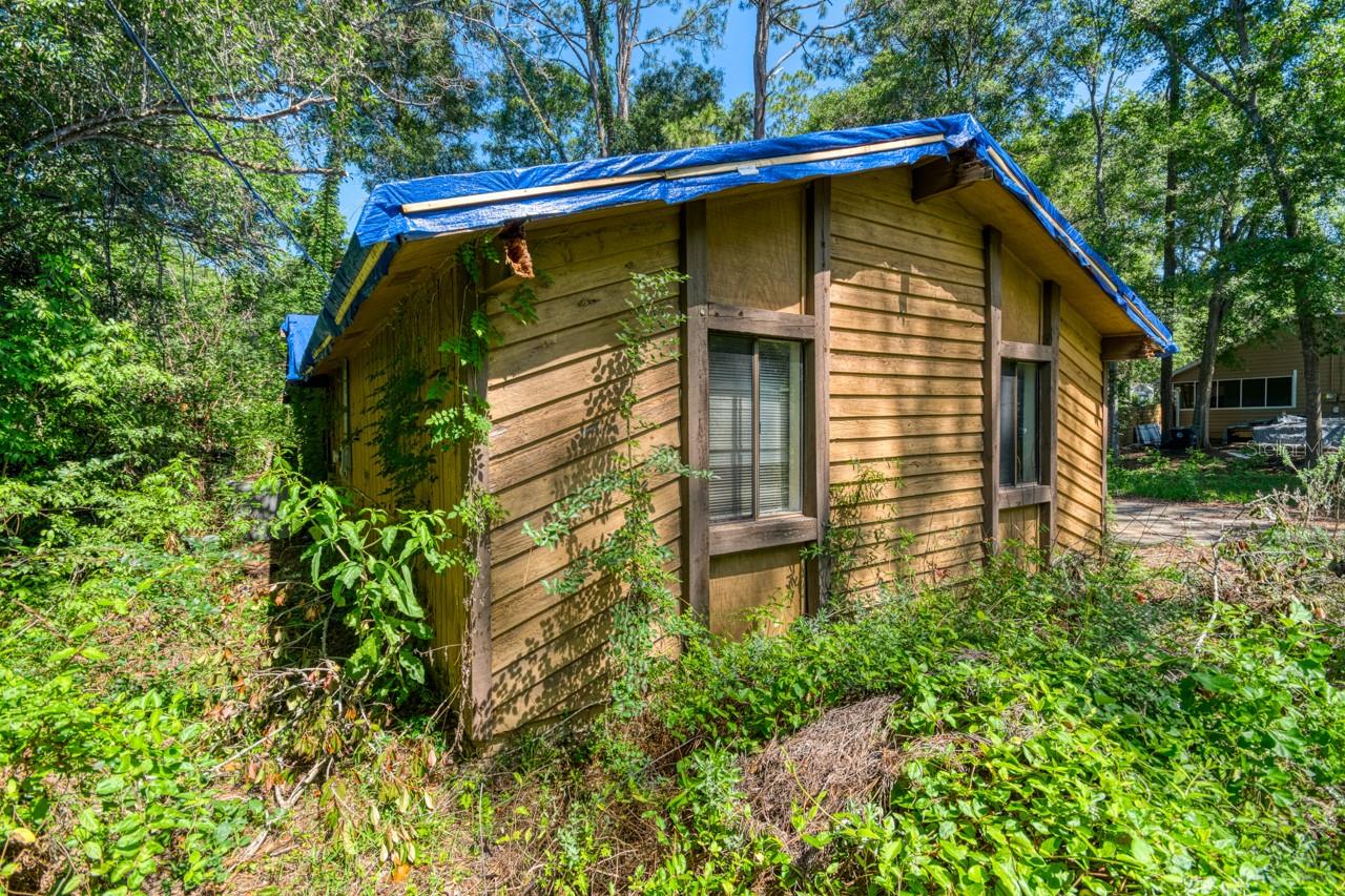 6728 APOLLO TRL, TALLAHASSEE, FL, 32309