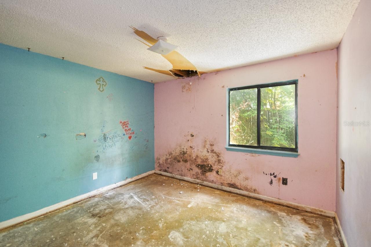 6728 APOLLO TRL, TALLAHASSEE, FL, 32309
