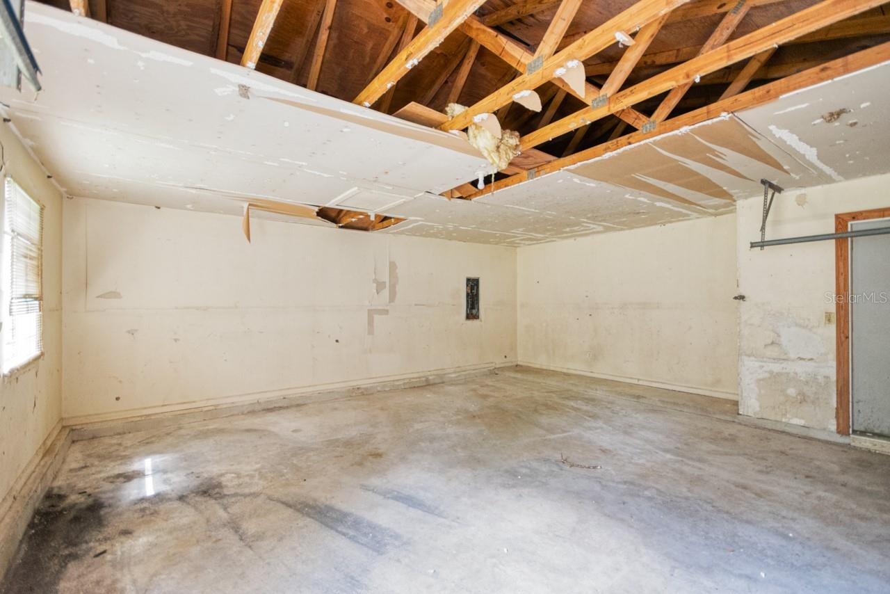 6728 APOLLO TRL, TALLAHASSEE, FL, 32309