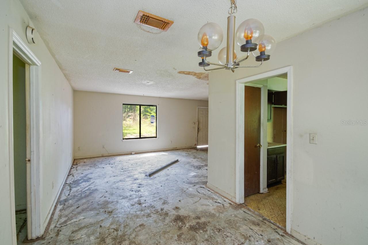 6728 APOLLO TRL, TALLAHASSEE, FL, 32309