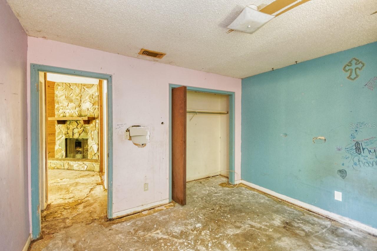 6728 APOLLO TRL, TALLAHASSEE, FL, 32309