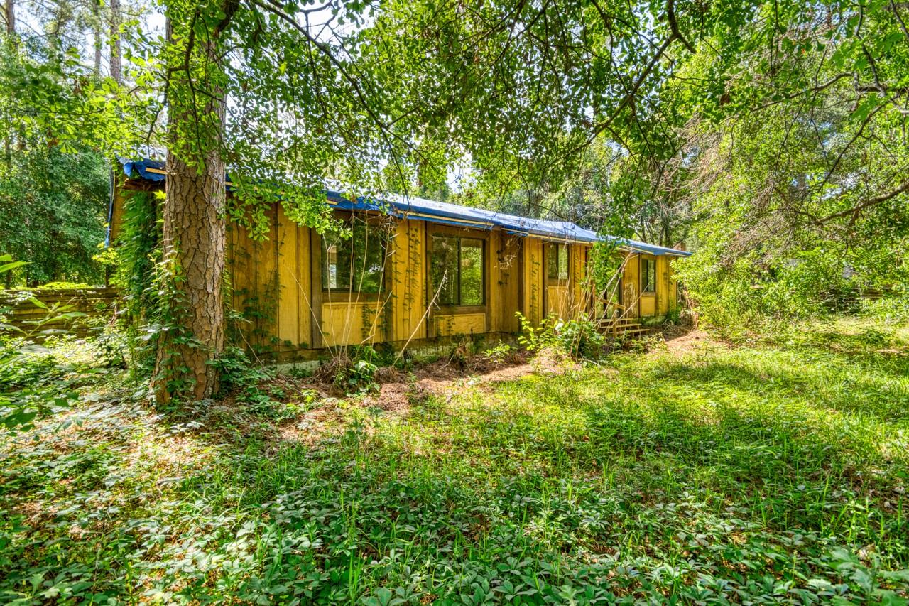 6728 APOLLO TRL, TALLAHASSEE, FL, 32309