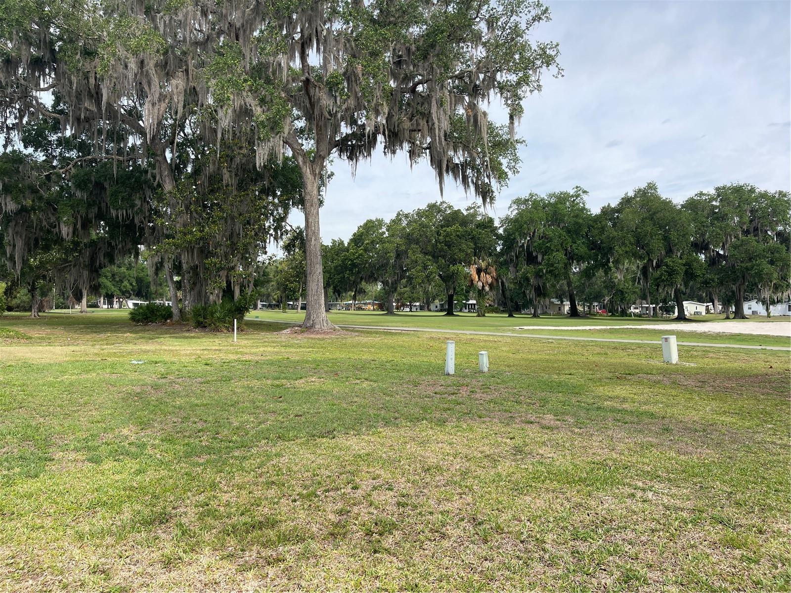 87 N BOBWHITE ROAD, WILDWOOD, FL, 34785