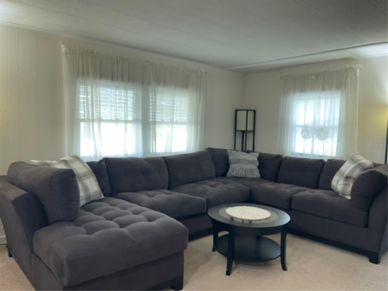 87 N BOBWHITE ROAD, WILDWOOD, FL, 34785