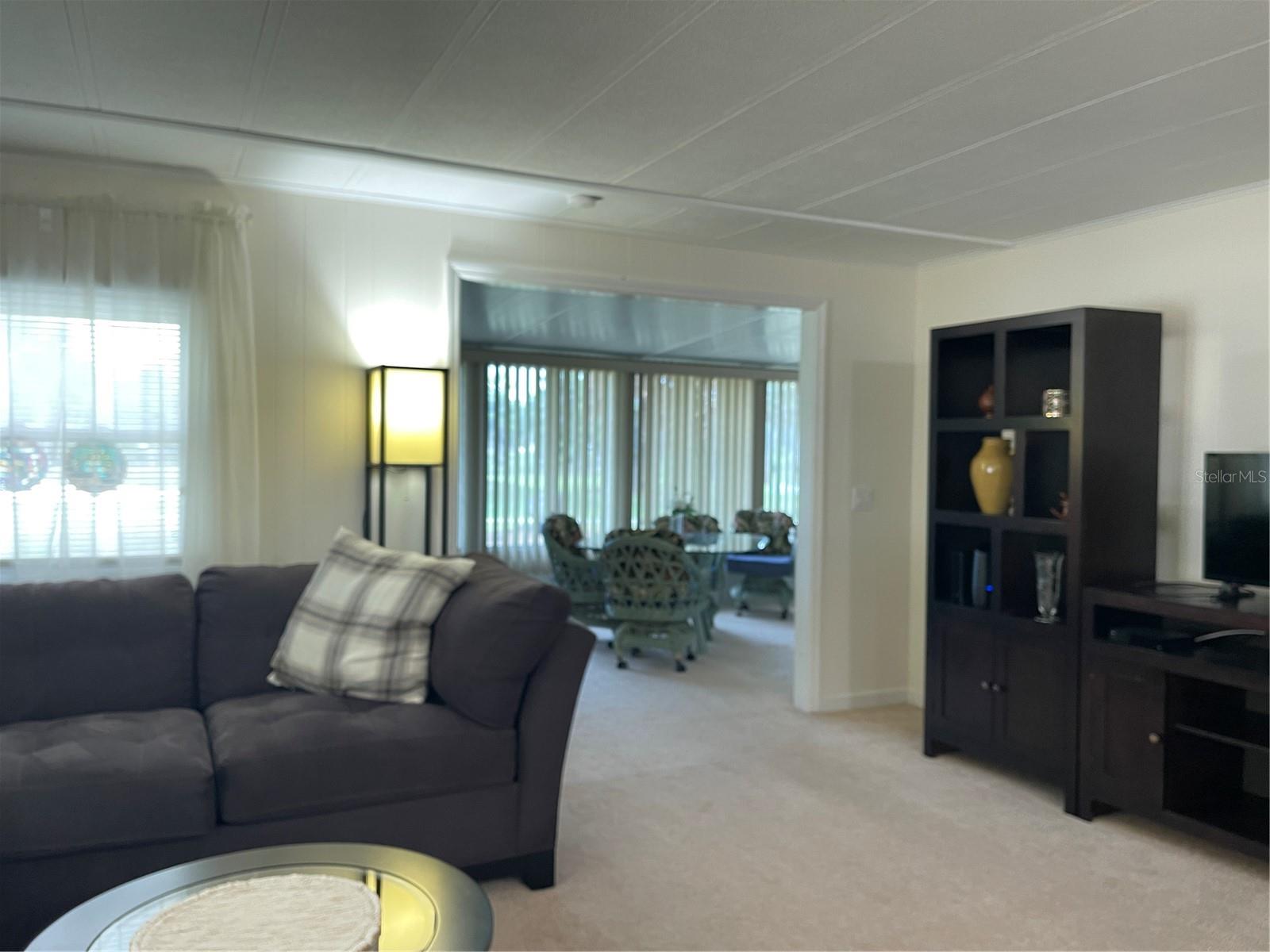 87 N BOBWHITE ROAD, WILDWOOD, FL, 34785
