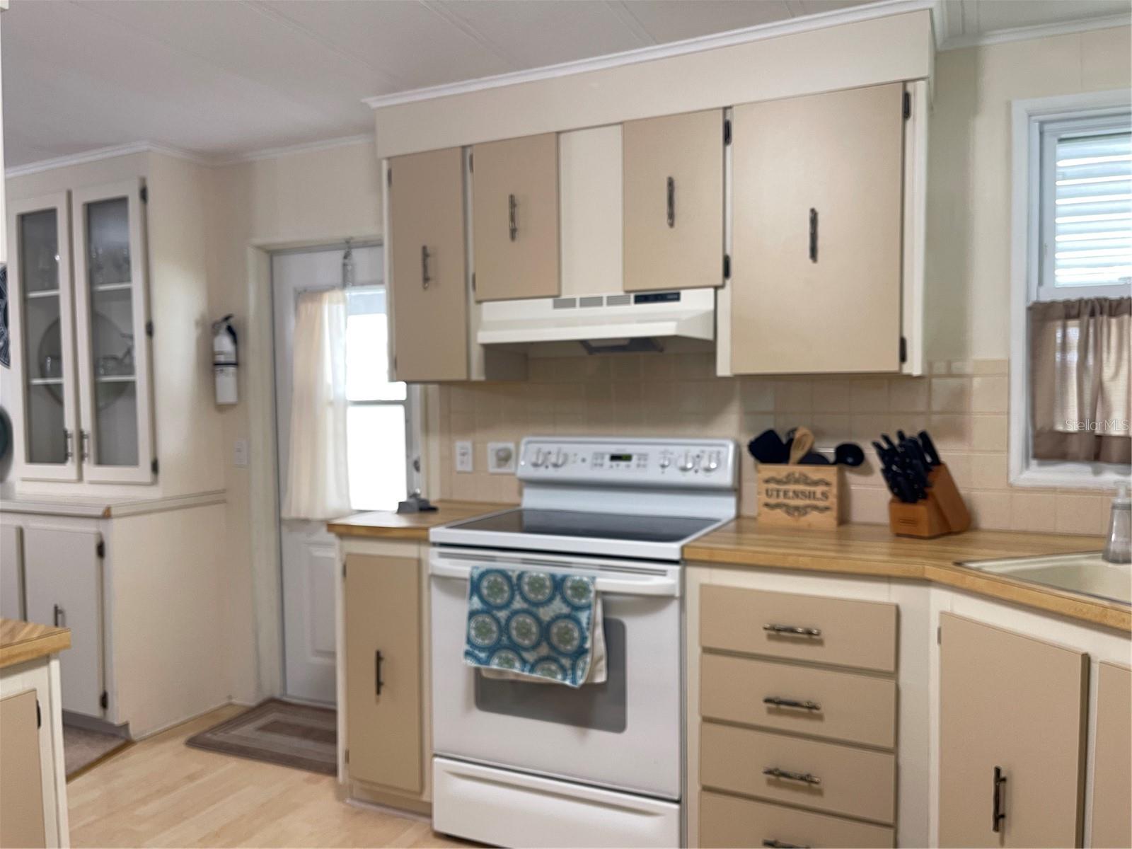 87 N BOBWHITE ROAD, WILDWOOD, FL, 34785