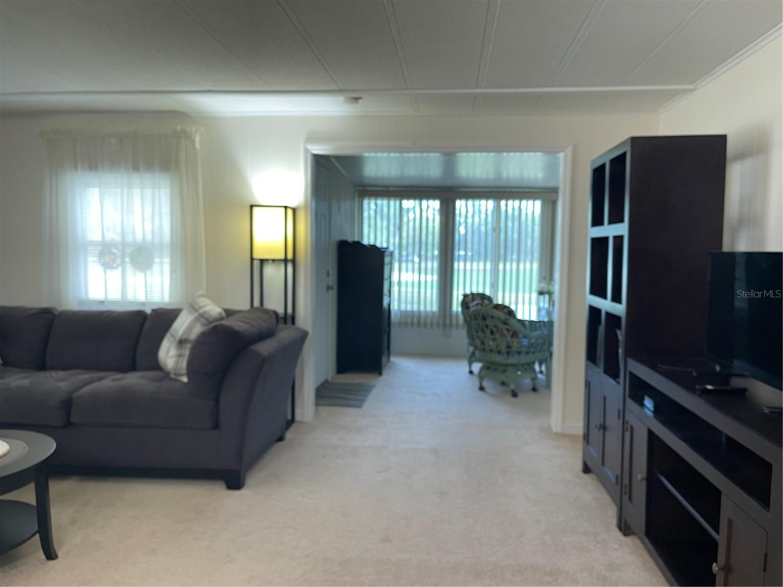 87 N BOBWHITE ROAD, WILDWOOD, FL, 34785