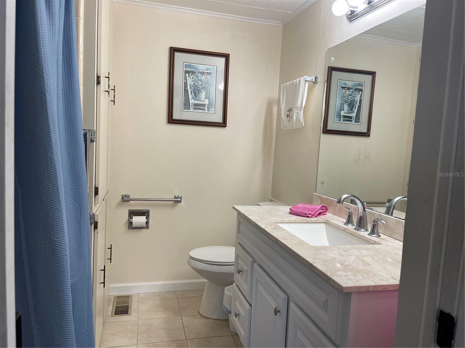 87 N BOBWHITE ROAD, WILDWOOD, FL, 34785