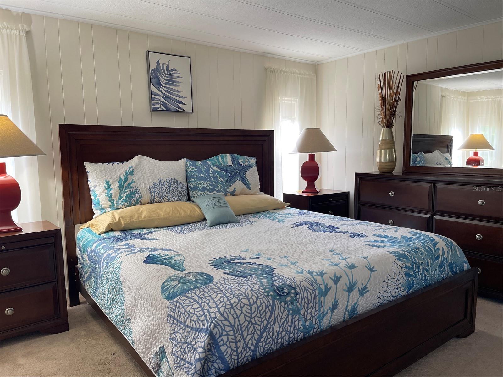87 N BOBWHITE ROAD, WILDWOOD, FL, 34785