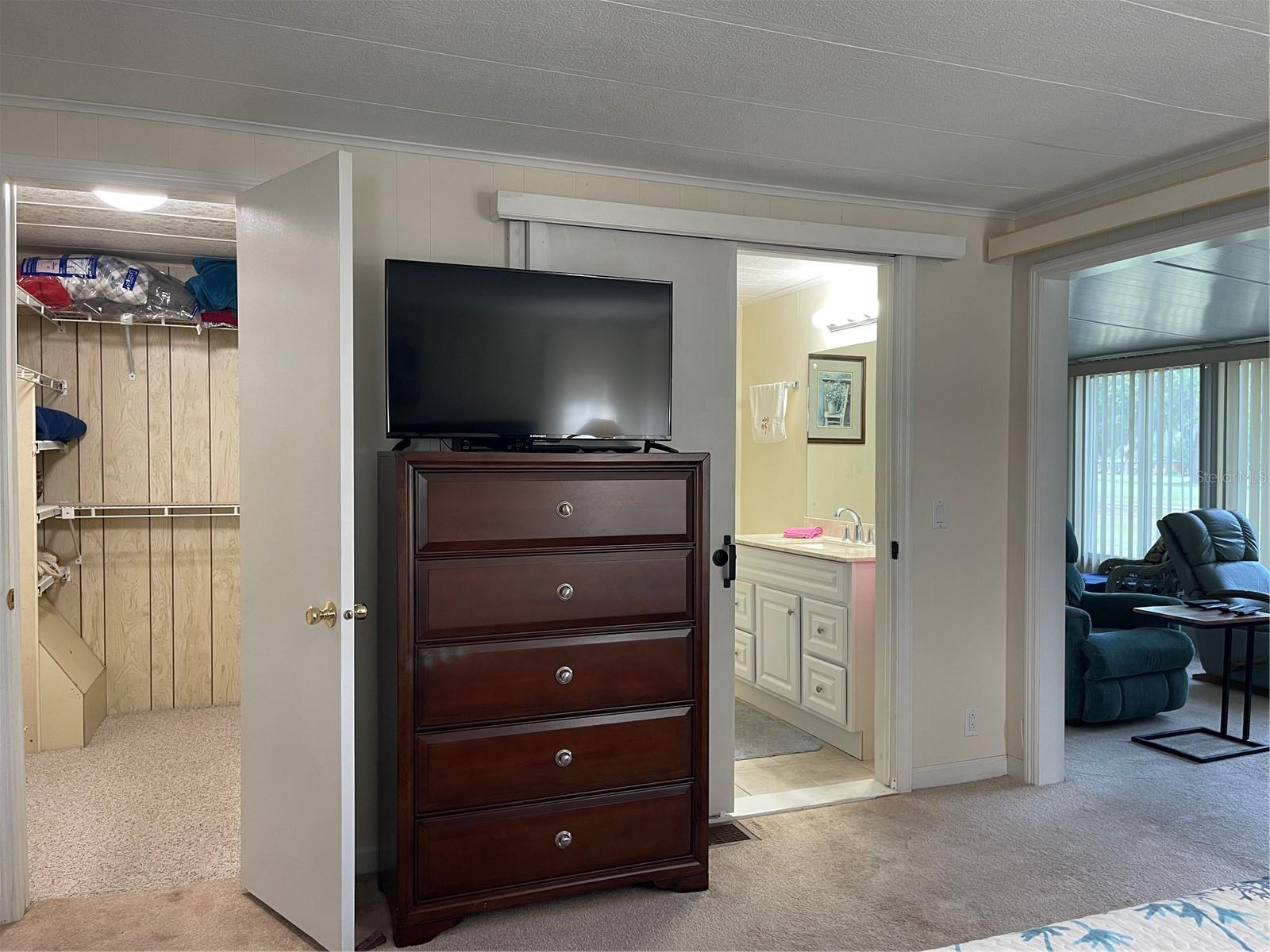 87 N BOBWHITE ROAD, WILDWOOD, FL, 34785