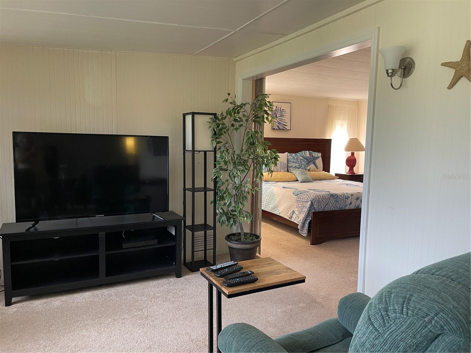 87 N BOBWHITE ROAD, WILDWOOD, FL, 34785