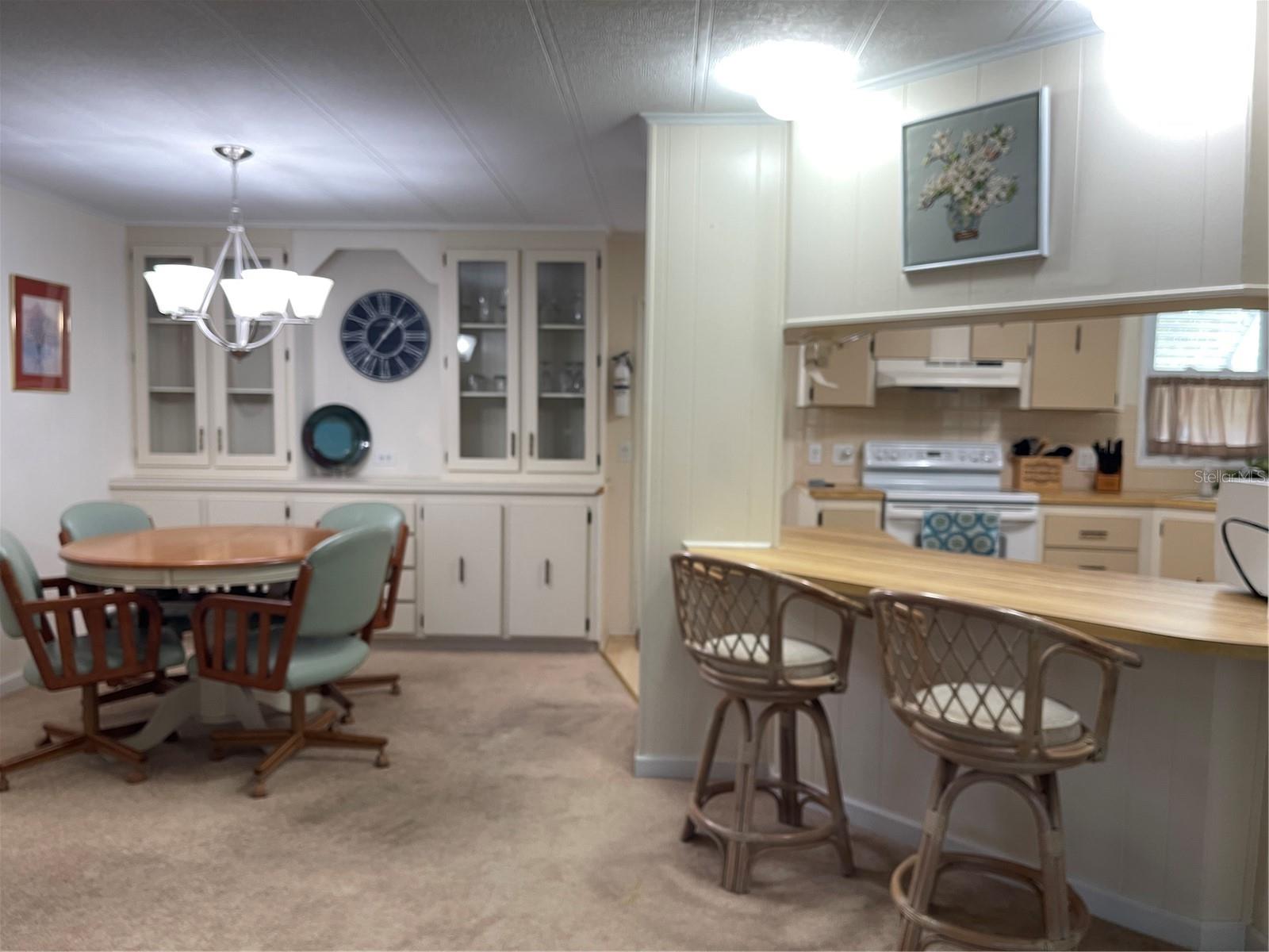 87 N BOBWHITE ROAD, WILDWOOD, FL, 34785