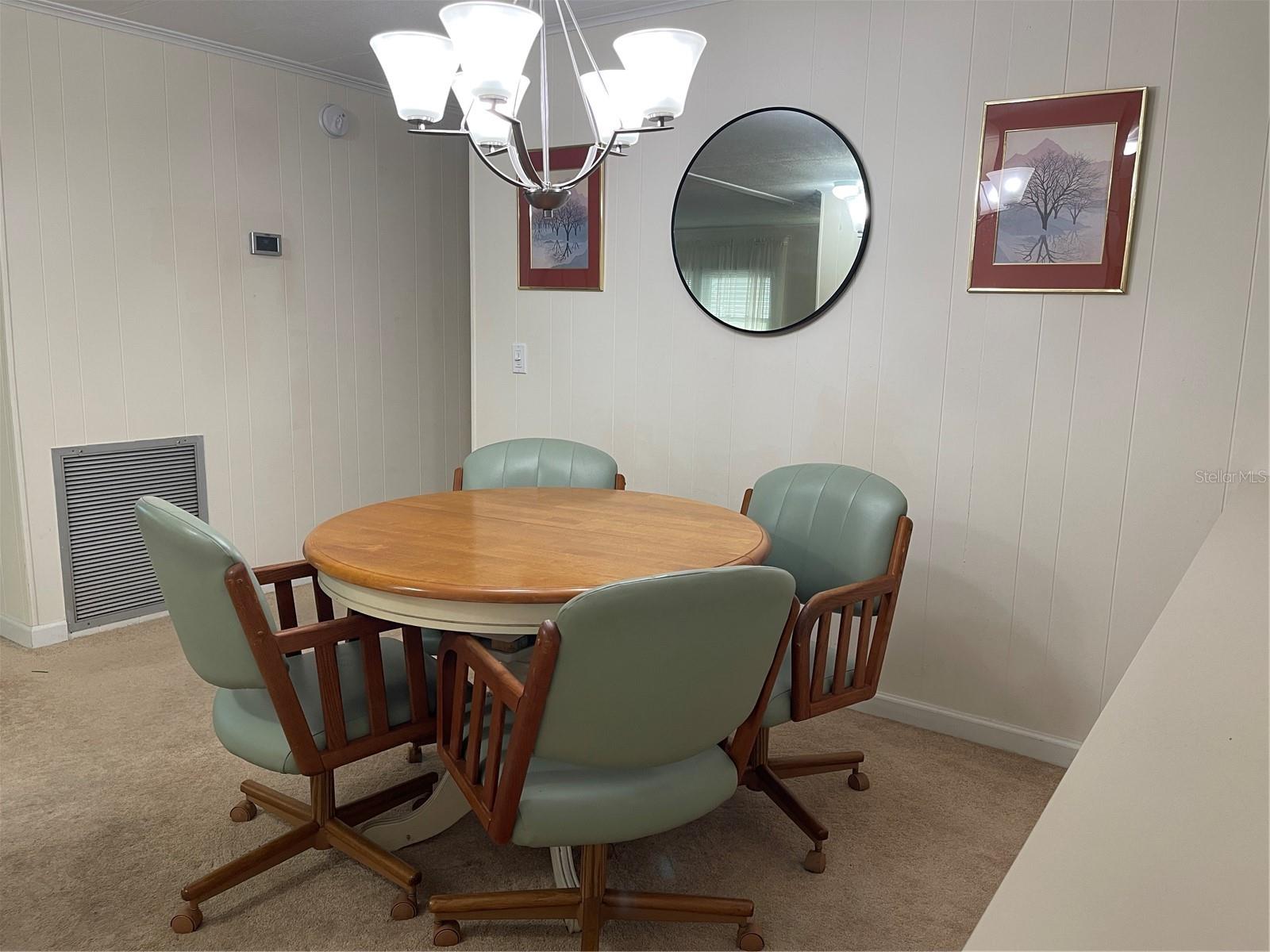 87 N BOBWHITE ROAD, WILDWOOD, FL, 34785