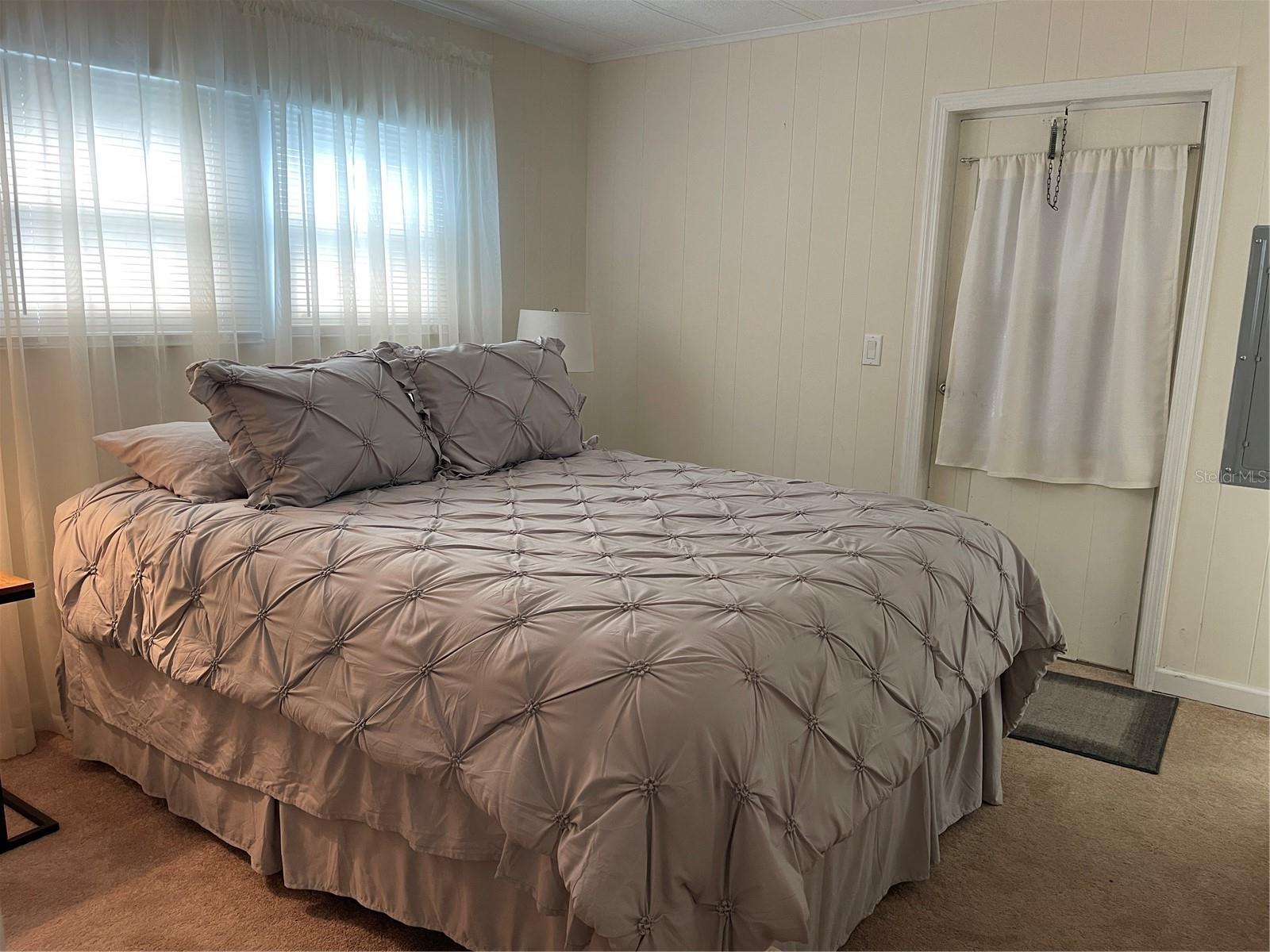 87 N BOBWHITE ROAD, WILDWOOD, FL, 34785