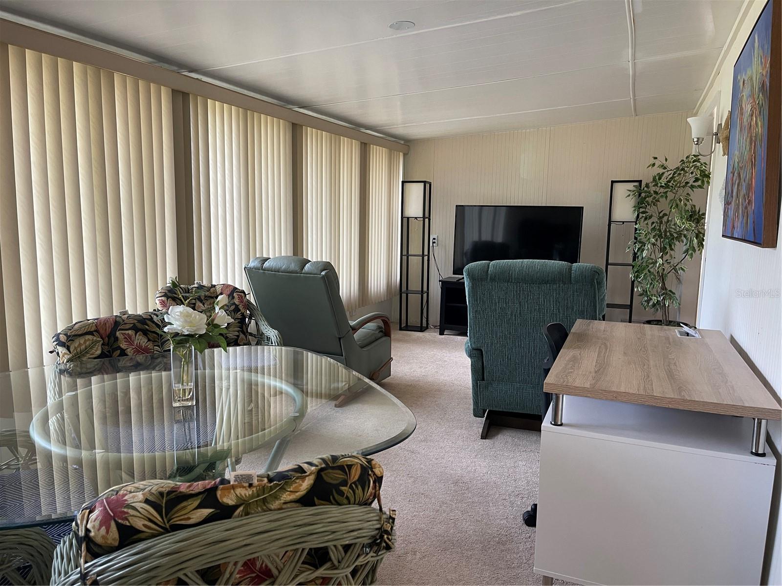 87 N BOBWHITE ROAD, WILDWOOD, FL, 34785