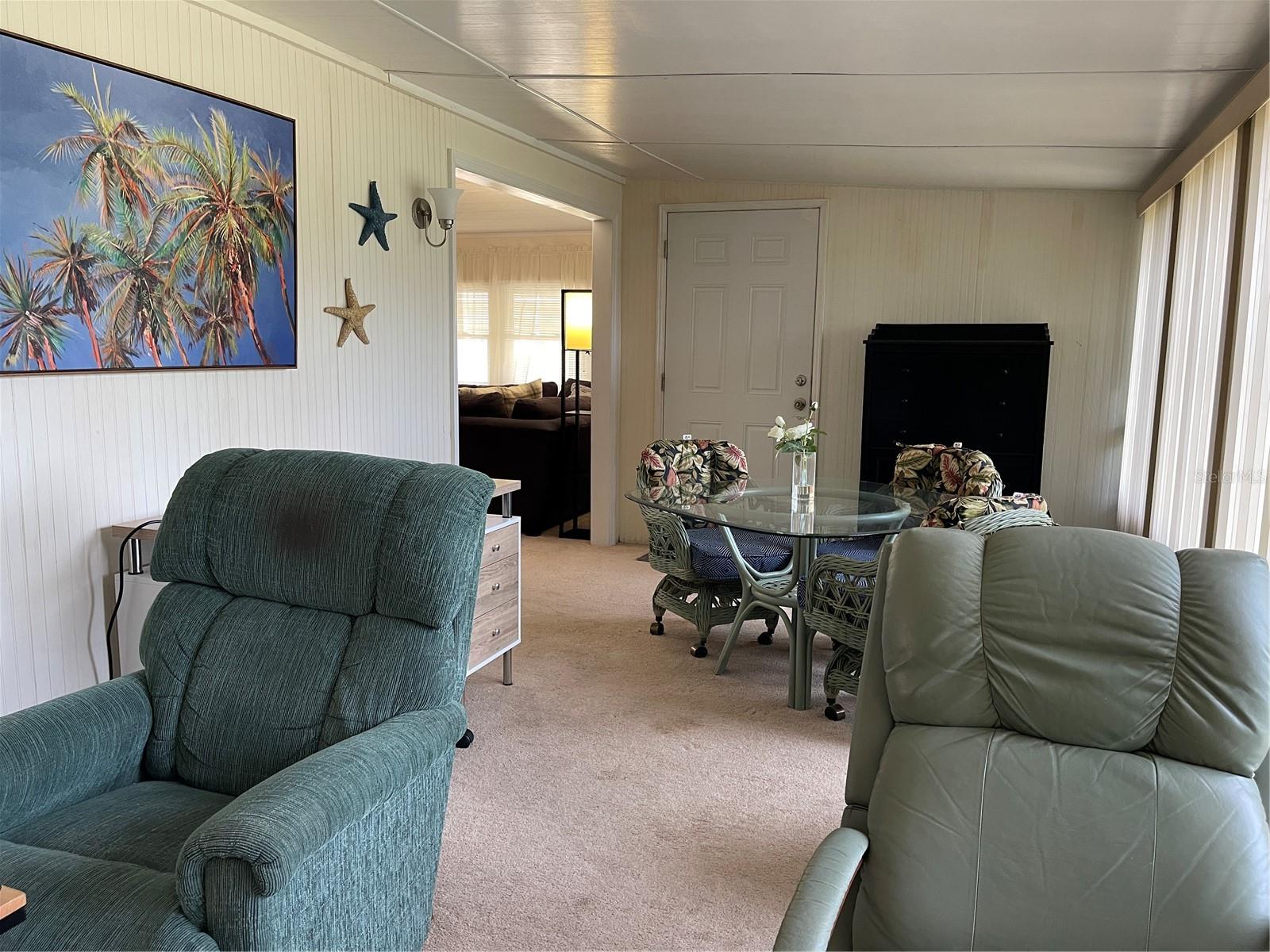 87 N BOBWHITE ROAD, WILDWOOD, FL, 34785