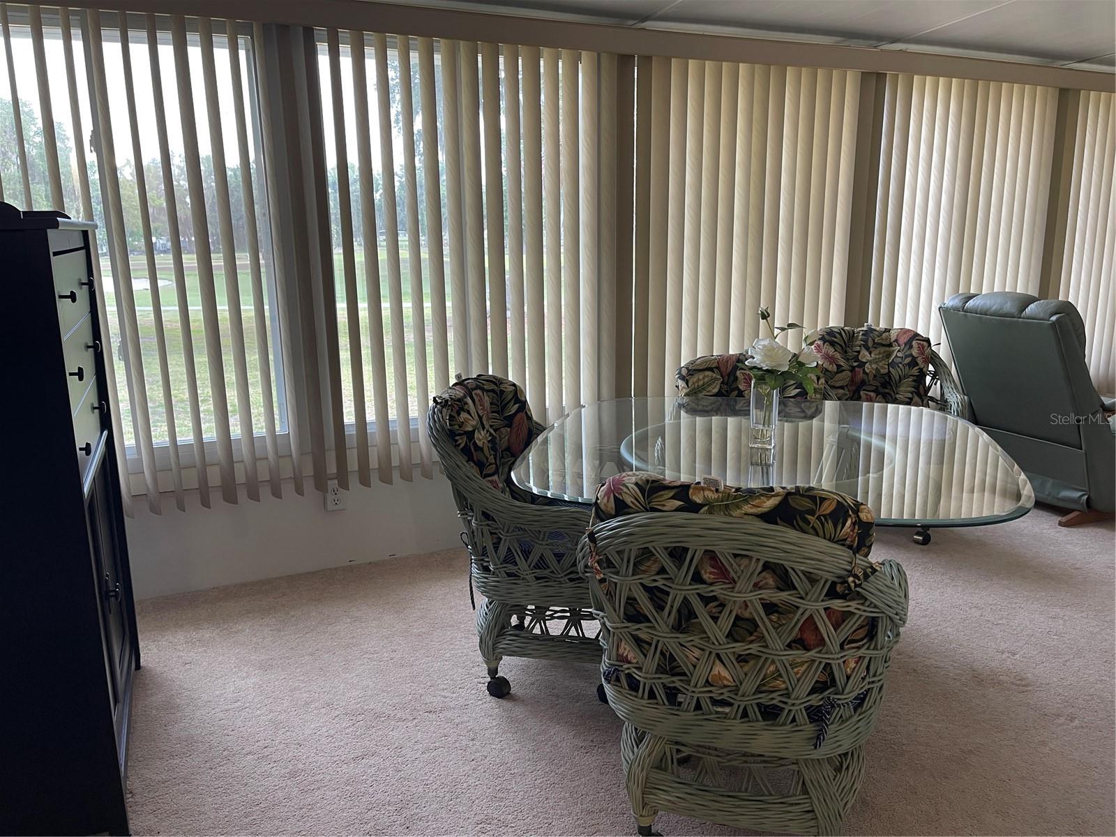 87 N BOBWHITE ROAD, WILDWOOD, FL, 34785