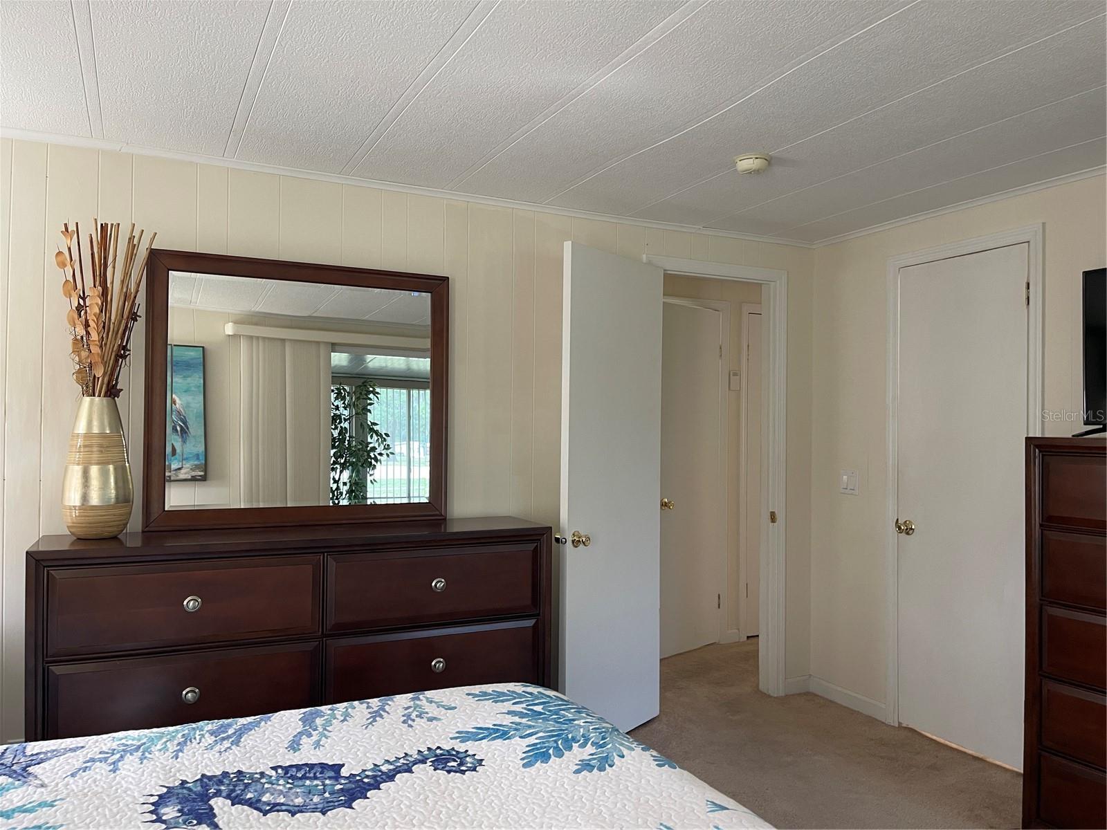 87 N BOBWHITE ROAD, WILDWOOD, FL, 34785