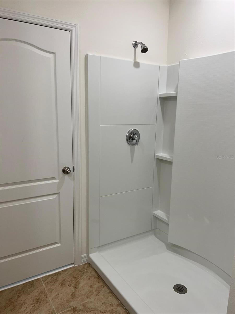 1907 ELKRIDGE ST, DAVENPORT, FL, 33837