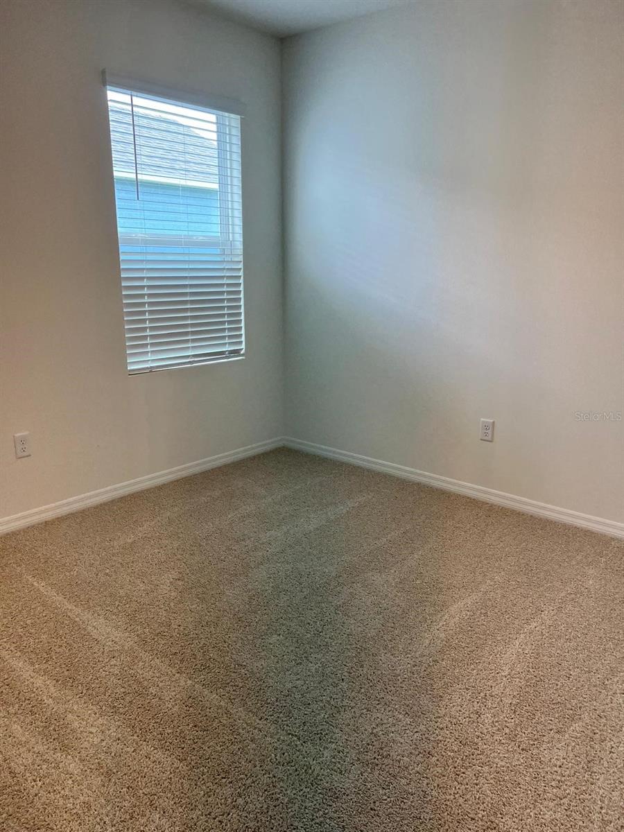1907 ELKRIDGE ST, DAVENPORT, FL, 33837